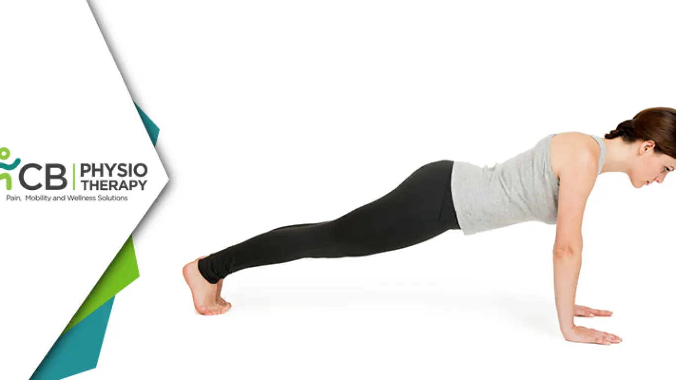Top 10 Plyometric Exercises To Strengthen Your Whole Body