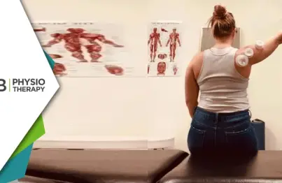 Functional Cupping In Physiotherapy | Enhancing Mobility And Promoting Effective Recovery