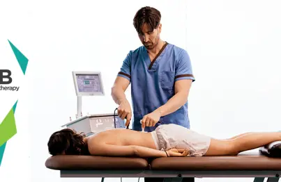 How To Choose A Physiotherapist? 6 Things To Consider.
