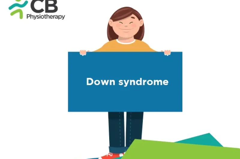 Down Syndrome