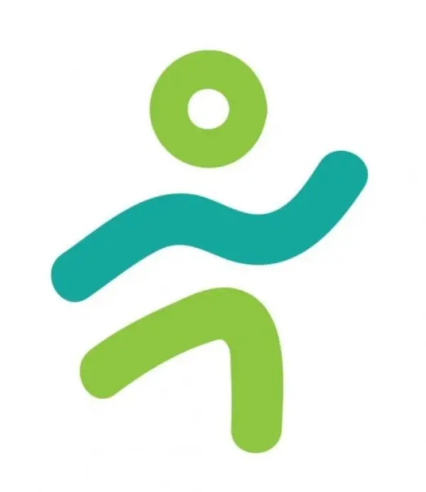 Cb Physiotherapy Clinic Sarjapura